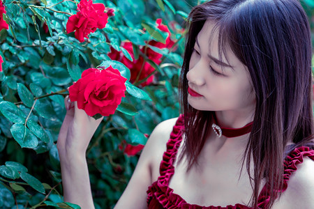 国产动漫一区二区-亚洲国产精品综合一区在线-美女在线免费观看不卡视频网站-不卡视频在线观看中文字幕|关键词4}-新片速递最新合集亚洲-国产精品久久久久精品香蕉-狠狠综合久久亚洲av蜜臀|黄仁勋：开源是技术安全演进的最佳路径